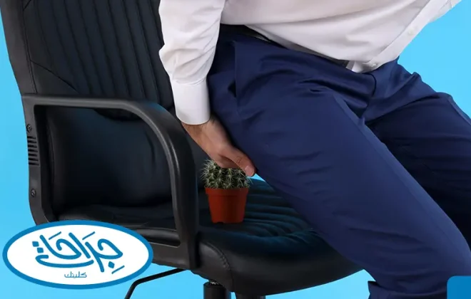 كم تستغرق عملية الشرخ