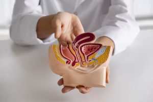 اعراض البواسير الخارجية