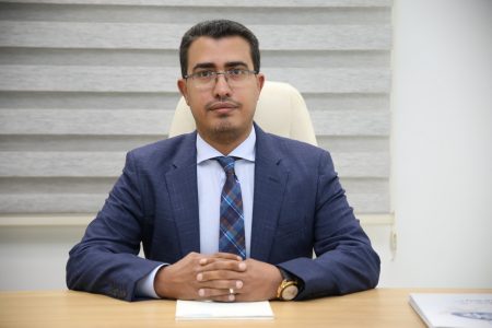 افضل دكتور بواسير في القاهرة