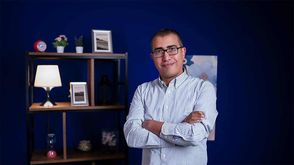 افضل دكتور لعلاج الناسور في مصر